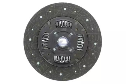 Сцепление AISIN для DAEWOO REXTON (GAB_) 2.9 TD